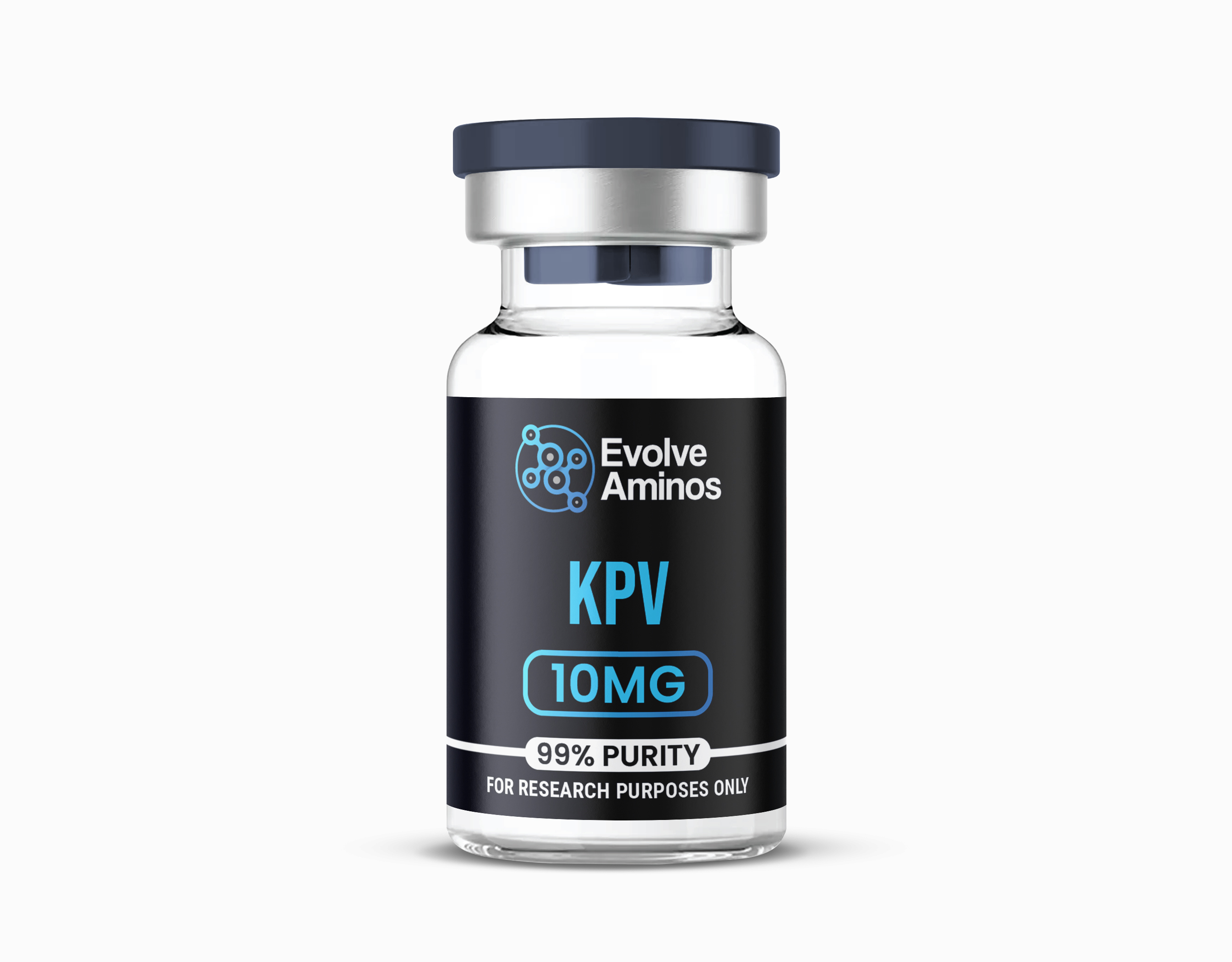 KPV 10mg